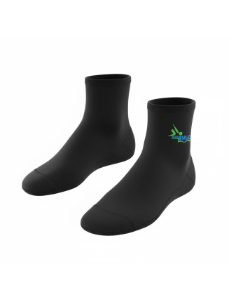 CHAUSSETTES DE PLONGEE DS-6002