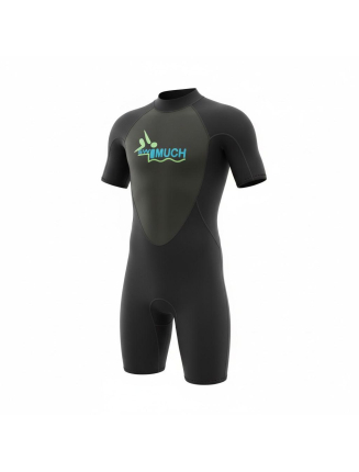 COMBINAISON DE NATATION...
