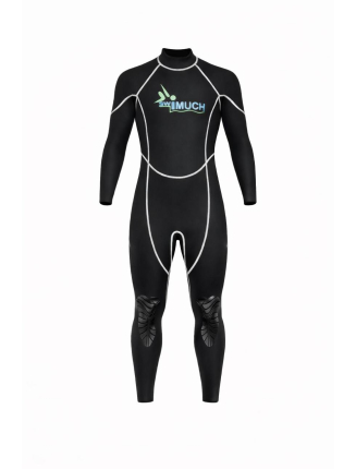 COMBINAISON DE NATATION...