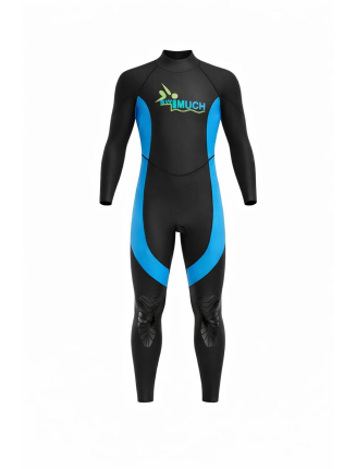 COMBINAISON DE NATATION...