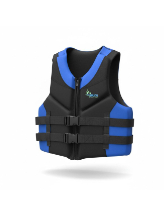GILET DE SAUVETAGE SWIMUCH...