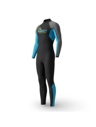COMBINAISON DE NATATION...