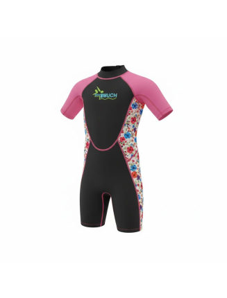 COMBINAISON DE NATATION...