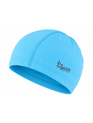 BONNET DE NATATION SWIMUCH...