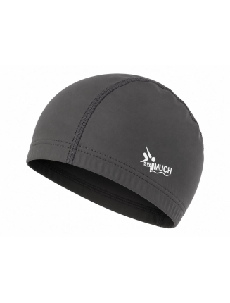 BONNET DE NATATION SWIMUCH PU100