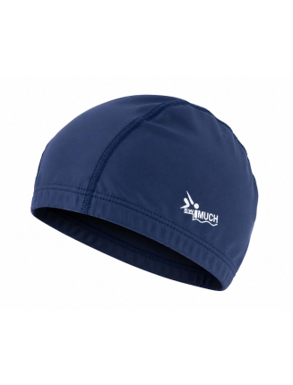 BONNET DE NATATION SWIMUCH PU100
