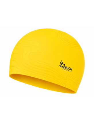 BONNET DE NATATION SWIMUCH SC300