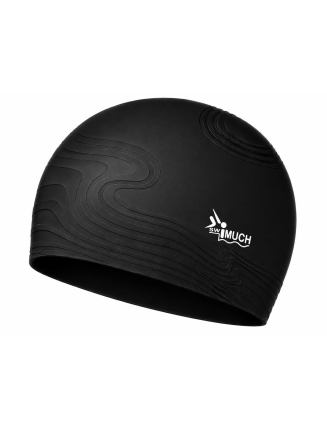 BONNET DE NATATION SWIMUCH SC300