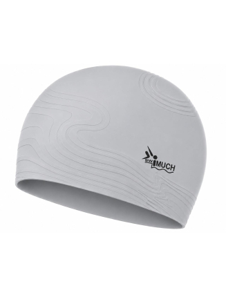 BONNET DE NATATION SWIMUCH SC300