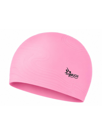 BONNET DE NATATION SWIMUCH SC300