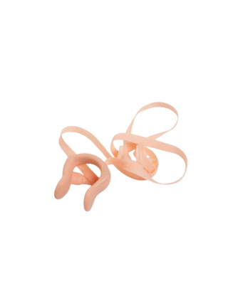 PINCE NEZ SWIMUCH W32