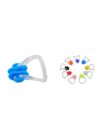 PINCE NEZ SWIMUCH W52