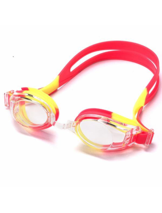 LUNETTE DE NATATION SWIMUCH...