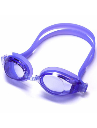 LUNETTE DE NATATION SWIMUCH G100