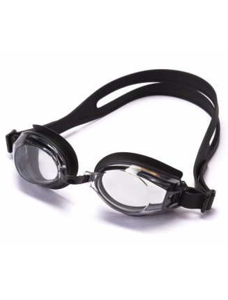 LUNETTE DE NATATION SWIMUCH G100