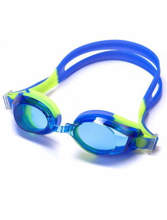 LUNETTE DE NATATION SWIMUCH G100
