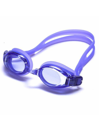 LUNETTE DE NATATION SWIMUCH G1100