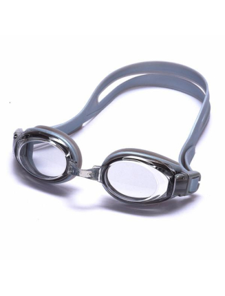 LUNETTE DE NATATION SWIMUCH...