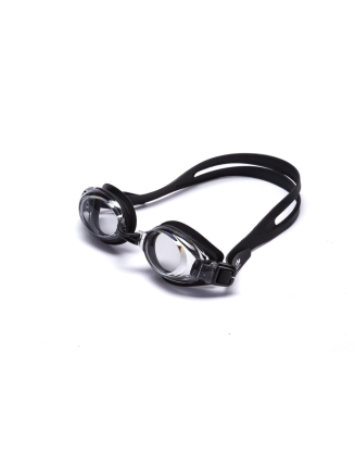 LUNETTE DE NATATION SWIMUCH G1100