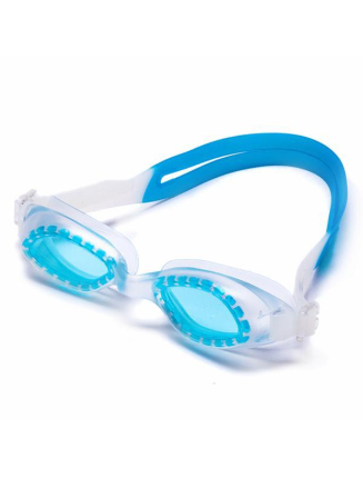 LUNETTE DE NATATION SWIMUCH G1500