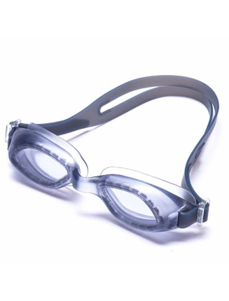 LUNETTE DE NATATION SWIMUCH G1500