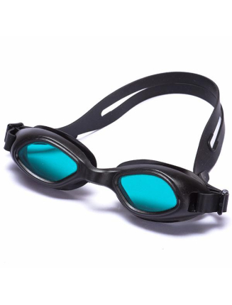 LUNETTE DE NATATION SWIMUCH...