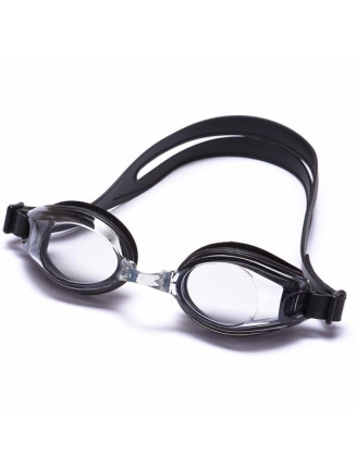 LUNETTE DE NATATION SWIMUCH G200