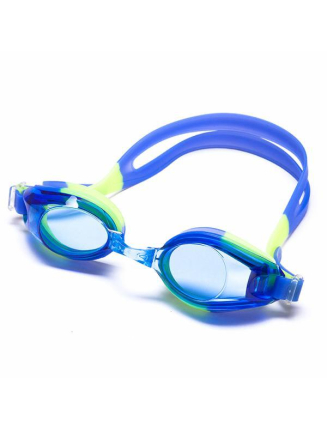 LUNETTE DE NATATION SWIMUCH...