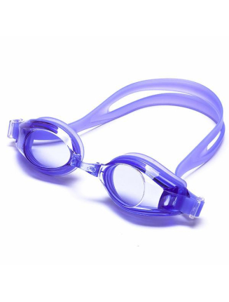 LUNETTE DE NATATION SWIMUCH G200