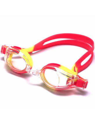LUNETTE DE NATATION SWIMUCH G200