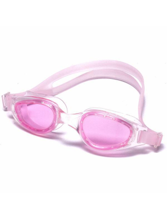 LUNETTE DE NATATION SWIMUCH G2100