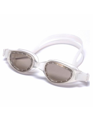 LUNETTE DE NATATION SWIMUCH...