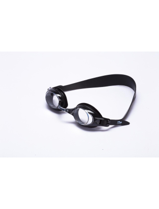 LUNETTE DE NATATION SWIMUCH G2700