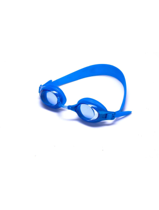 LUNETTE DE NATATION SWIMUCH...