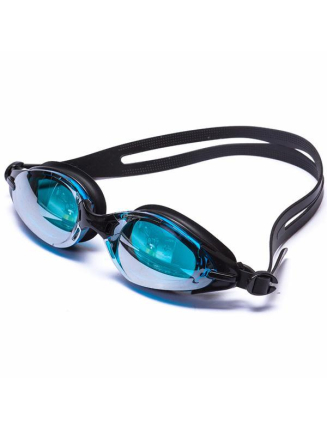 LUNETTE DE NATATION SWIMUCH G3700M
