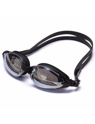 LUNETTE DE NATATION SWIMUCH...