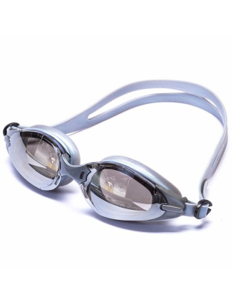 LUNETTE DE NATATION SWIMUCH G3700M