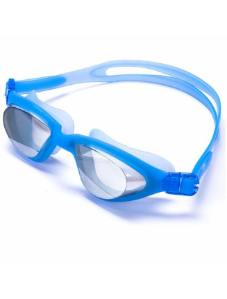 LUNETTE DE NATATION SWIMUCH...