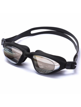 LUNETTE DE NATATION SWIMUCH G3900M