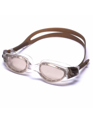 LUNETTE DE NATATION SWIMUCH G4300