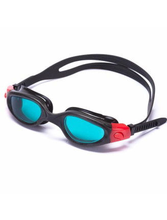 LUNETTE DE NATATION SWIMUCH...