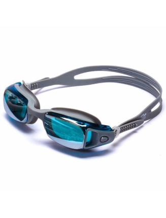 LUNETTE DE NATATION SWIMUCH G4500M