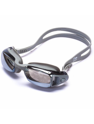 LUNETTE DE NATATION SWIMUCH G4500M