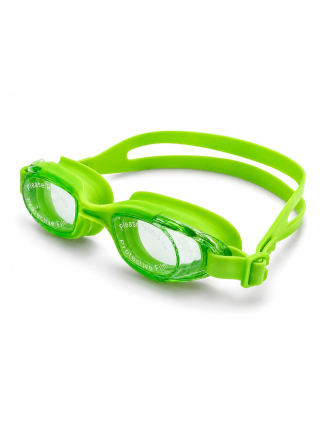 LUNETTE DE NATATION SWIMUCH...
