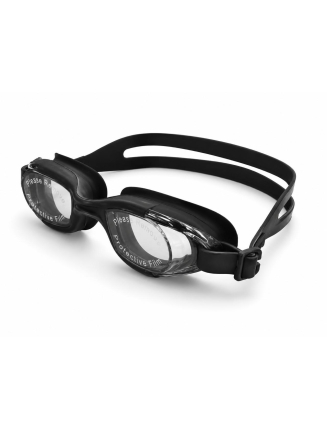 LUNETTE DE NATATION SWIMUCH G5800