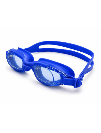 LUNETTE DE NATATION SWIMUCH G5800