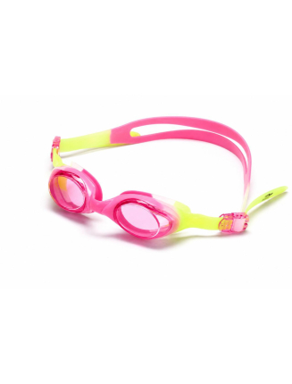 LUNETTE DE NATATION SWIMUCH G600