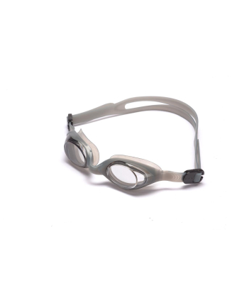 LUNETTE DE NATATION SWIMUCH G600