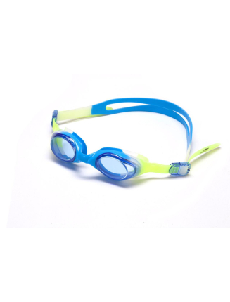 LUNETTE DE NATATION SWIMUCH...