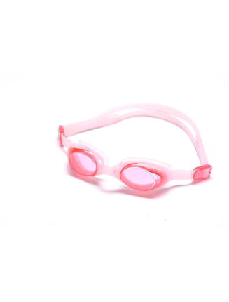 LUNETTE DE NATATION SWIMUCH G600